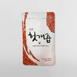 Gaon Hovenia Dulcis (90ml x 30 packs)