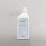 Kkeumkkul Sanghoe Foaming Cleaner 400ml