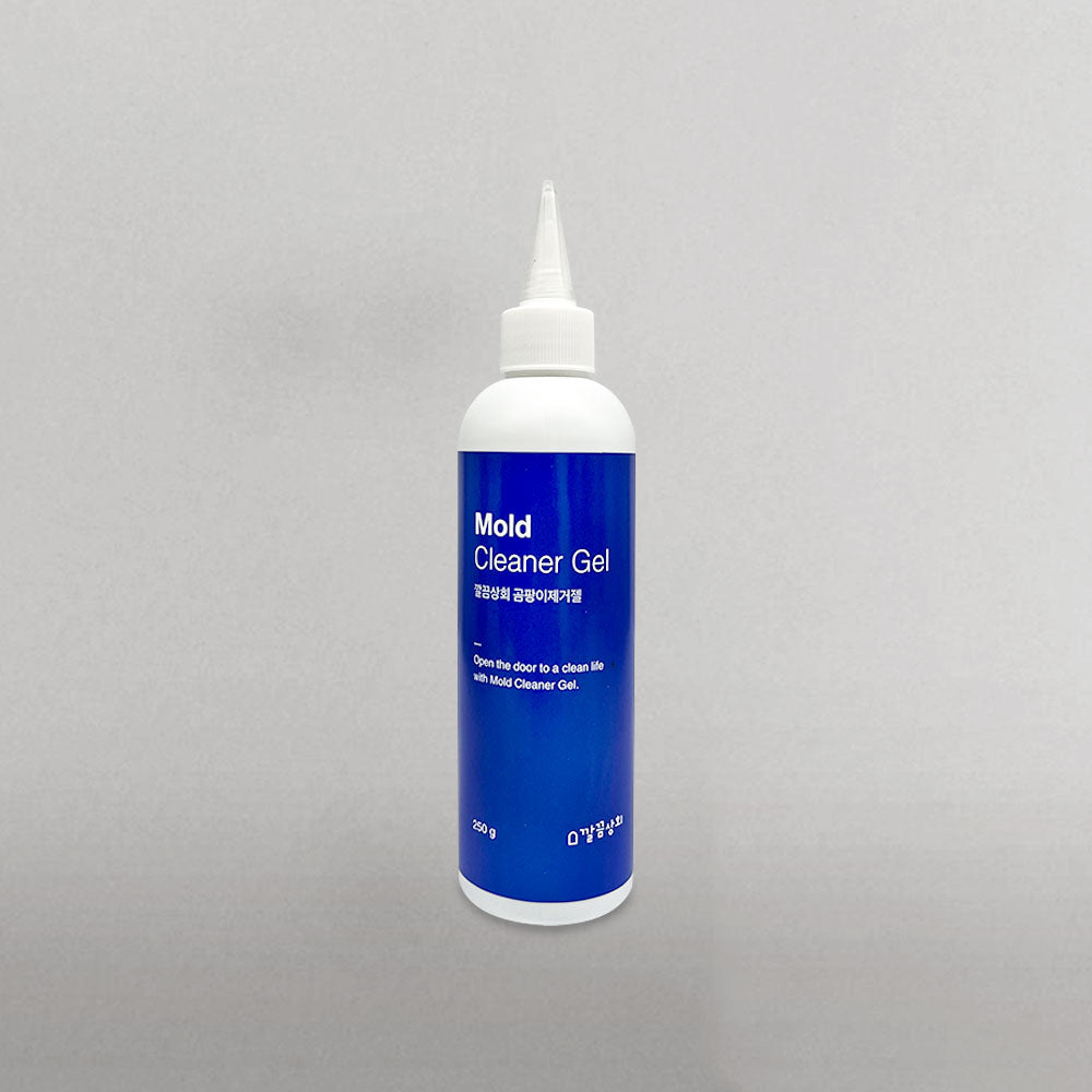 Kkeumkkul Sanghoe Mold Remover Gel 250g