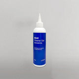 Kkeumkkul Sanghoe Mold Remover Gel 250g