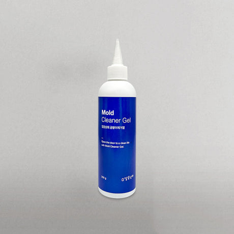 Kkeumkkul Sanghoe Mold Remover Gel 250g
