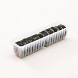 [MILLS EXPRESS] NEW! UNLIMEAT Vegan Tuna Kimbap (Frozen) 220g (1 roll)