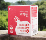 Kkotma Women's Solution Rosie Queen 1 Box (60 tablets/1-month supply)