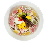 Byeolsok Tteokguk Tteok made with Korean rice 1kg * 3 packs