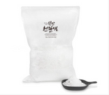 1kg of Sinan Sun Salt Aged for Over 10 Years (Premium)