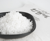 1kg of Sinan Sun Salt Aged for Over 10 Years (Premium)