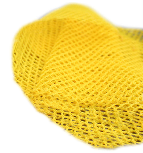 10 mesh scrubbers