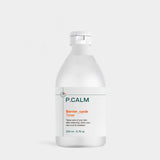 [Bundle Discount] P.CALM Barrier Cycle Toner 200ml x 5 Count Expiration Date: May 30, 2025