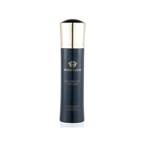 Magisrene Cell Precieu Emulsion 120ml