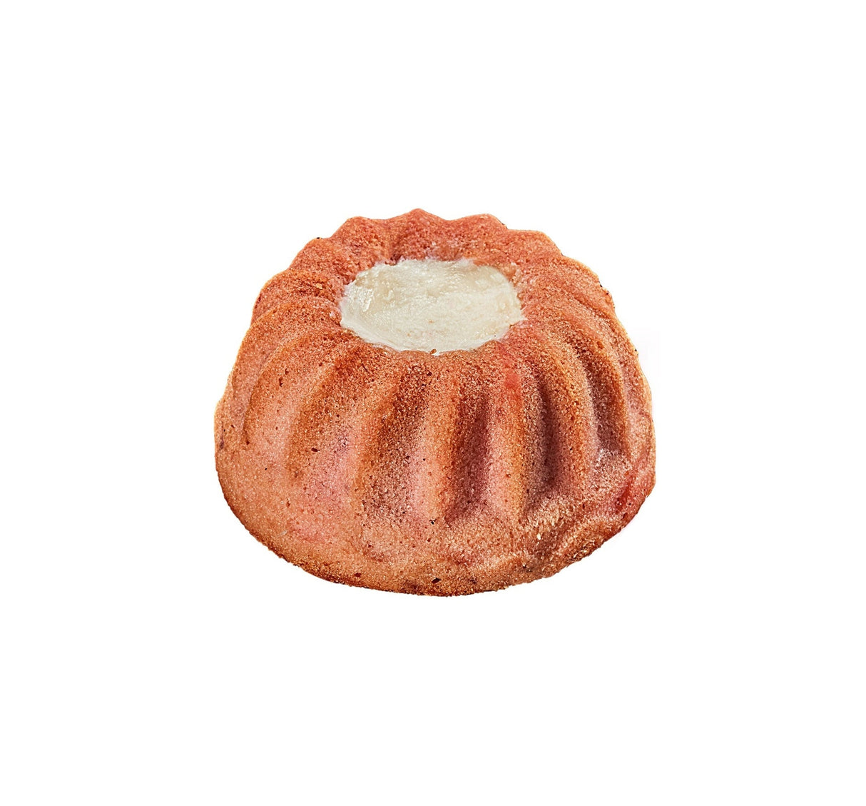 [Kkotma Fresh] Mangnutine - Chapssaruni Strawberry Flavor 1 Pack Expiration Date: January 28, 2025