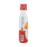 Ajumma Republic - Yuzu Bibim Gochujang 335g