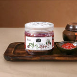Sunchang Holy Family Plum Gochujang 1kg
