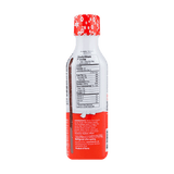 Ajumma Republic - Fresh Kimchi Seasoning 310g