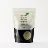 200g roasted perilla seed powder