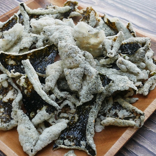 Mushroom Powder Gimbuak 50g * 3 packs