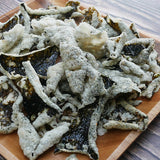 Mushroom Powder Gimbuak 50g * 3 packs