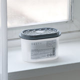 Living Workshop - Bead-type Dehumidifier 520ml