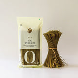 Bobori Cooksi Sprouted Barley Noodles 400g