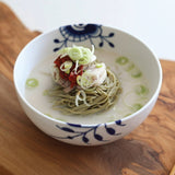 Bobori Cooksi Sprouted Barley Noodles 400g