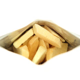 Real Chips Apple 15g * 3 packs