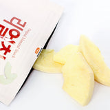 Real Chips Apple 15g * 3 packs