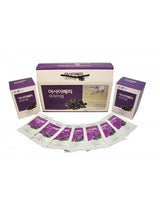 Acai Berry Premium Extract 30 Packs