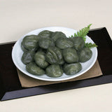 [Free Separate Shipping][Kkotma Fresh] Milwon - Gangwon-do Anheung Potato Rice Cake Set (Total 3 Packs)