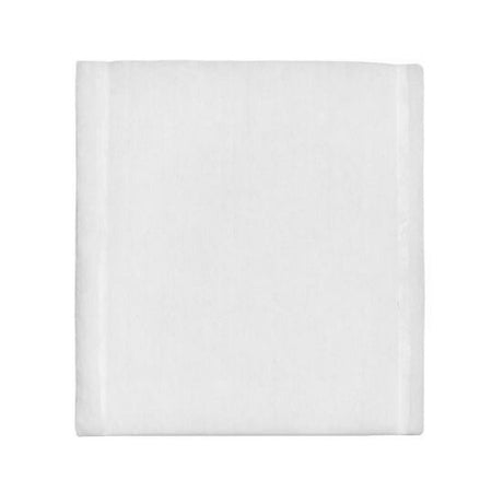 Fillimilli Pure Cotton Puff Value Pack (1002P)