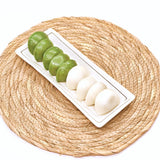 [Kkotma Fresh] Cheongchun Tteok Workshop Baram Tteok 500g
