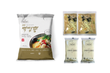 [KkotmaFresh] Manjowon Hongya White Jjamppong