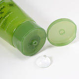 [Nature Republic] Nature Republic Soothing & Moisture Aloe Vera 92% Soothing Gel 250ml