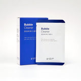 Kkeumkkul Sanghoe Drain Cleaner (40g*4ea)