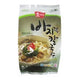 [Free Separate Shipping] Pulmuone Jjolmyeon and Kalguksu Set (2 packs of Anchovy Kalguksu, 2 packs of Clam Kalguksu, 1 pack of Fresh Jjolmyeon)