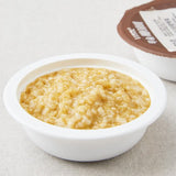 Rusol Baromill (Bowl Type) Stage 2 Banana Pumpkin Porridge 120g