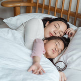 [Free Separate Shipping] banu - Fainting Pillow 4-Piece Set (4 Pillows + 4 Covers)