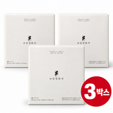 Joeun Bodam - Bodam Ssanghwacha (100ml x 10 packets) x 3 boxes Expiration date: November 26, 2026