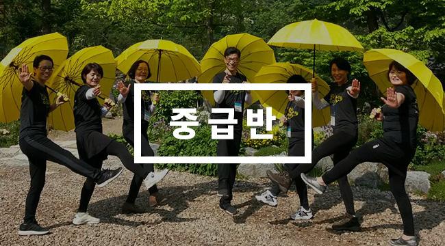 옹필수+옹필장+필독서+몸짱티셔츠 set (몸짱프로젝트 중급반 전용 디톡스 다이어트)