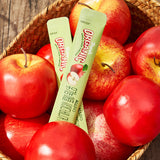 Allbio - Organic Apple Cider Vinegar 300g (15 packs of 20g) Expiration Date: January 12, 2027