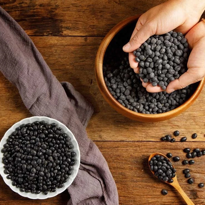 Design Nongbu - Seoritae Beans 500g