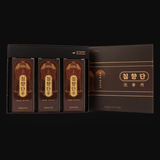 Dongwoodang Pharmaceutical - Chimhyangdan (4g x 30 pills)*Expiration Date: August 17, 2024