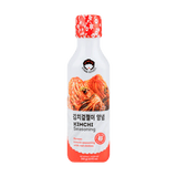 Ajumma Republic - Fresh Kimchi Seasoning 310g