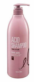 Daenggi Meori Hanollim Acidic Shampoo 1000ml