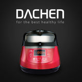 [Free Shipping] Dachen Premium Double Boiler (1-Year Warranty) - Made by Oku's engineers