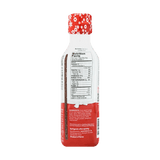 Ajumma Republic - Yuzu Bibim Gochujang 335g