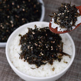 Haecho Myeongga Doljaban Stir-fry 60g