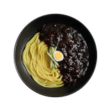 [KkotmaFresh] 10,000 Won Hongya Jjajang
