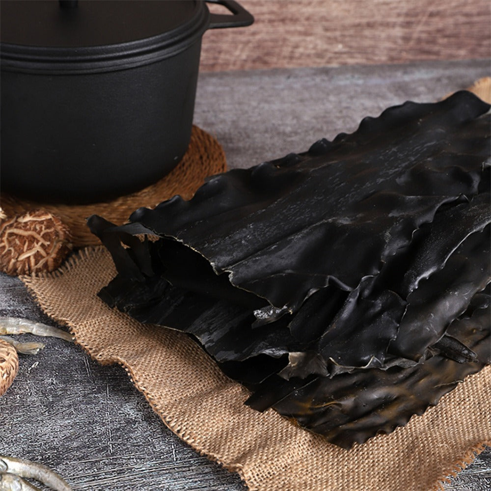 Haecho Myeongga Premium Kelp 500g