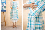 Tutti Colori - Premium Apron (Color Selection)