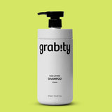 Gravity - Hair Lifting Shampoo Strong 475ml