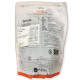 Namulsarang Dried Aster 80g